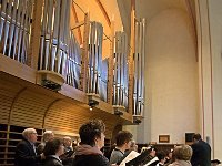 Chorale Gilsdorf 13.3.2016 380